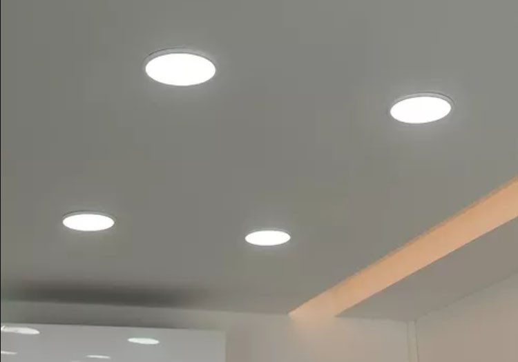 iLMNCSV5